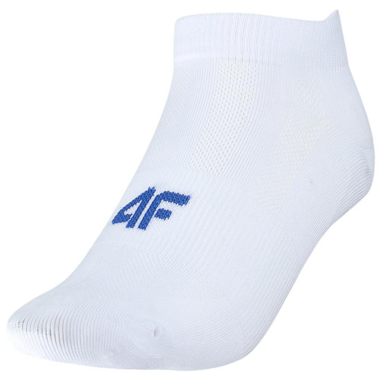 4F Κάλτσες Functional 3 pairs 4F Κάλτσες Functional 3 pairs